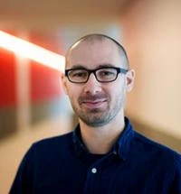 Cognition in (social) context: A social-interactionist approach to emergent phenomena logo