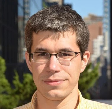 Not born Yesterday: Why humans are less gullible than we think logo