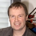 Predicting biological functions at different spatial scales: From molecules to ecosystems logo