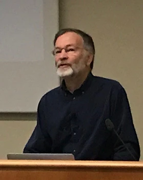 Tumour structure and nomenclature  logo