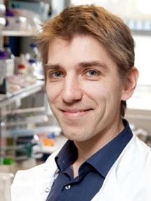 Introduction to the biology of metastasis   logo