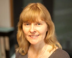 'Achieving High Performance Resistive Switching Through Careful Materials Selection and Engineering' logo