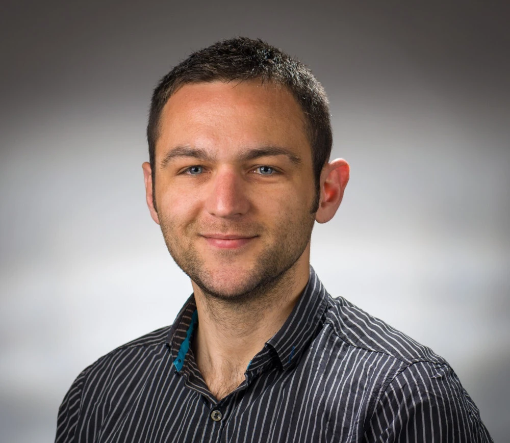 Productivity and dissolved oxygen controls on the Southern Ocean deep-sea benthos during the Antarctic Cold Reversal logo