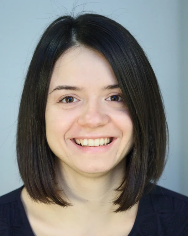 Cloud-native data systems for the post-Moore era logo