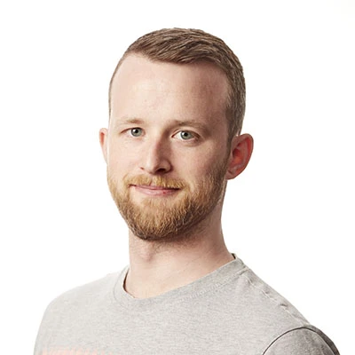 Cereals and Soil Fungi: Using microbes for agricultural sustainability logo