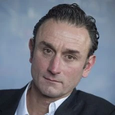 Gravitational waves: space-time mavericks in the cosmos. logo