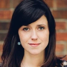 Questionable measurement practices and how to avoid them logo