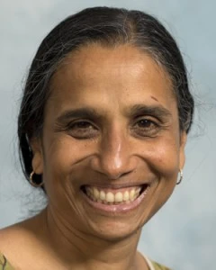 How mycobacteria subvert mitochondrial biology to casue TB logo