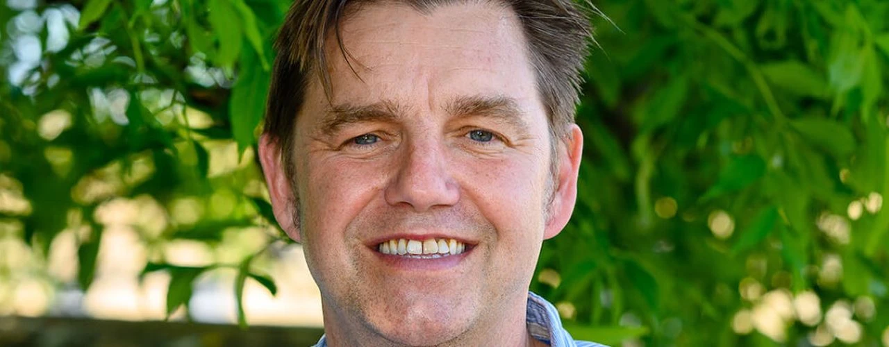 The use of compassion and cooperation in delivering improved public health for communities logo