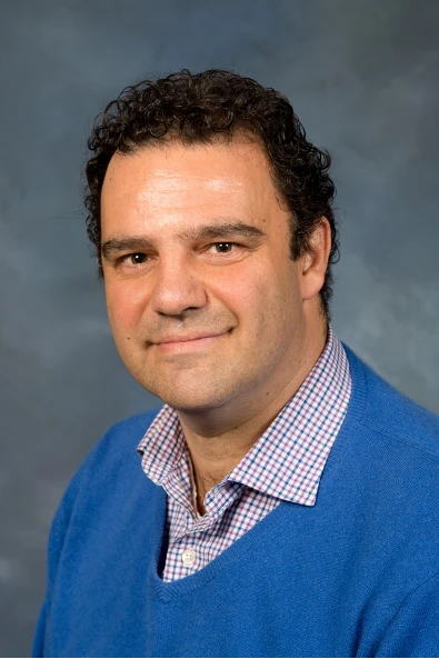 Rescuing mitochondria in peril under oxidative stress logo