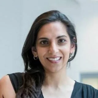 Title to be confirmed logo