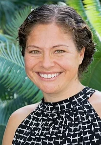 Mitochatting - new insights into mitochondrial contact sites uncovered from systematic analysis of contact site proteomes logo