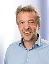 Title to be confirmed logo