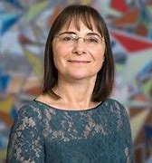 Title to be confirmed logo