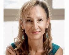 Title to be confirmed logo