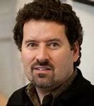 This seminar has been cancelled - we apologise for any inconvenience caused.  Thank you logo