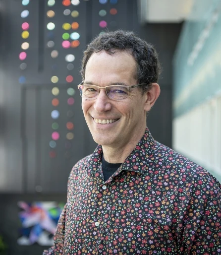 Cancelling the vacuum energy and Weyl anomaly in the standard model with dimension zero scalars logo