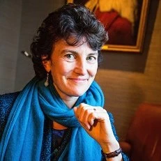 Early detection of cancer: learning from the oesophagus, or how long is a piece of string? logo