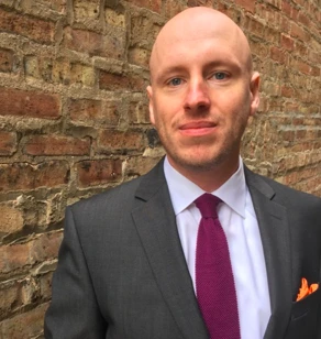 Field Social Psychology logo