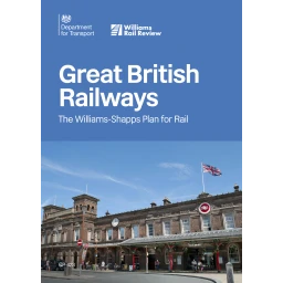 CURC Talk: Keith Williams logo