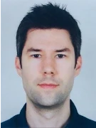 The evolution, diversity and habitability of planetary systems logo