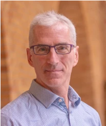 Process Engineering seminar: Solar to Chemical Energy Conversion, Professor Joel Ager logo