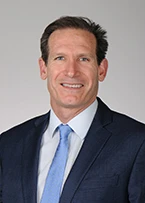 Tea Club Seminar - Prof Denis Guttridge “Uncovering potential new biomarkers and mechanisms of muscle wasting in pancreatic cancer cachexia” logo