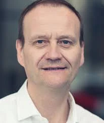 Semiconductor sensor and actuator technologies for augmented reality and human-machine interfaces logo