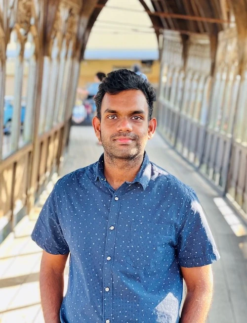 Disproportionate Collapse of Multi-storey Timber Structures logo