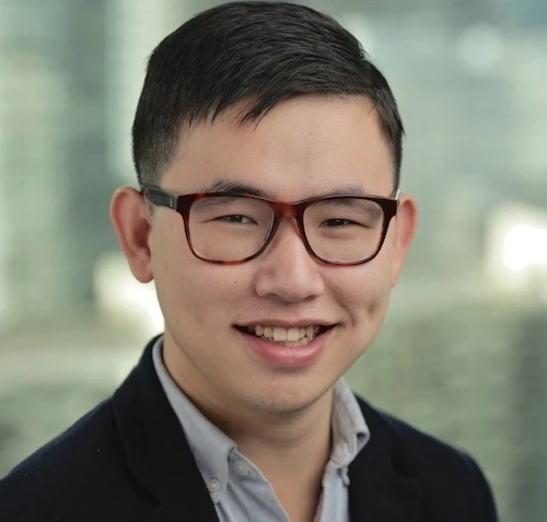 Development of a Reusable Thin-Shell Concrete Flooring System logo