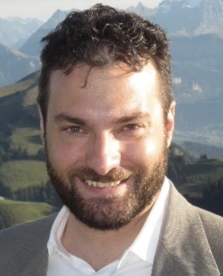 Quantifying and Controlling the Seismic Risk of Nonstructural Building Components logo