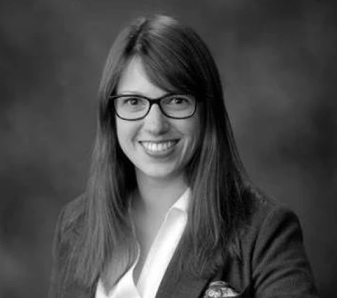 Adaptive lightweight deployable structures as civil infrastructure logo