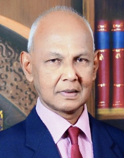 Connectivity of Two-Dimensional Assemblies logo