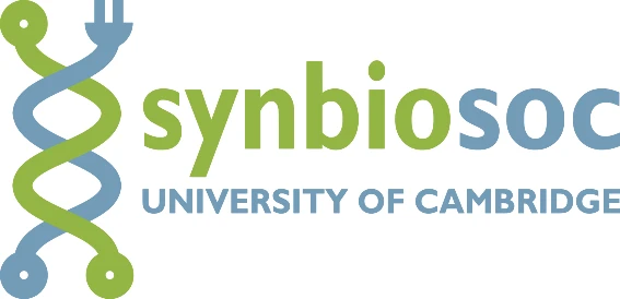 Multicellular synthetic biology: Understanding the design principles of intercellular communication logo