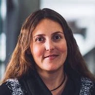 Causality, Perturbations, Gene Regulation, and Drug Repurposing logo