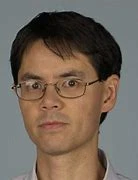 The Genomic Evolution of Cancer logo