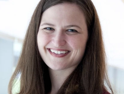 Accelerating drug discovery with the power of microscopy &amp; AI logo