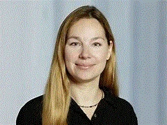 Deciphering Shared Intratumor Transcriptional Heterogeneity of Human Tumors logo