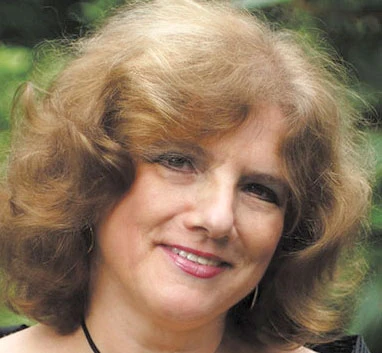 "Yuri Lotman in My Life" with Marina Sonkina logo