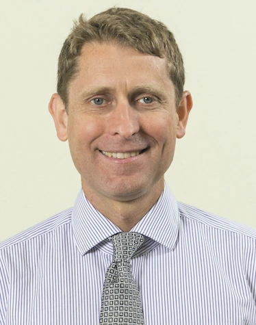 Should Cats and Dogs go Vegan? logo