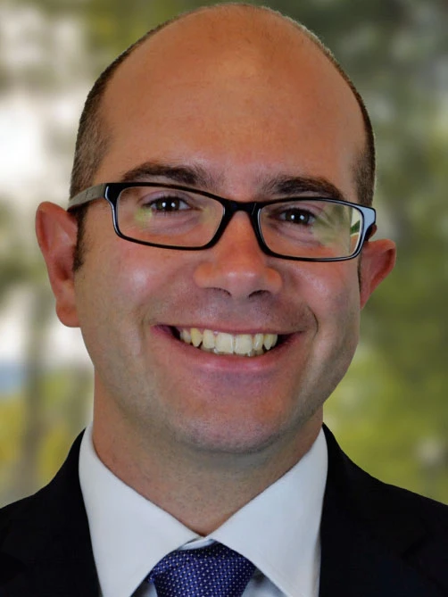 Cache Networks with Optimality Guarantees logo