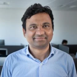 What drugs do to our bugs  logo