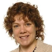 The Dynamic Spatial Organisation Of The Cell  logo