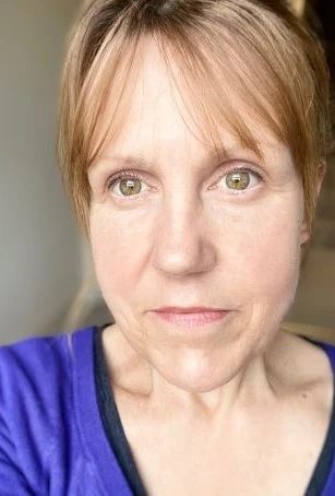 Vascular adenylyl cyclase: New roles for an old enzyme logo