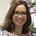 Actin remodelling: from molecular mechanism to disease models  logo