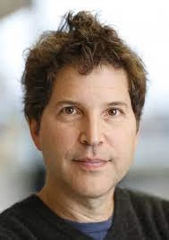 Protein Design Using Deep Learning logo