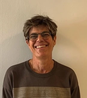 Regulatory evolution by transcription-factor duplication logo