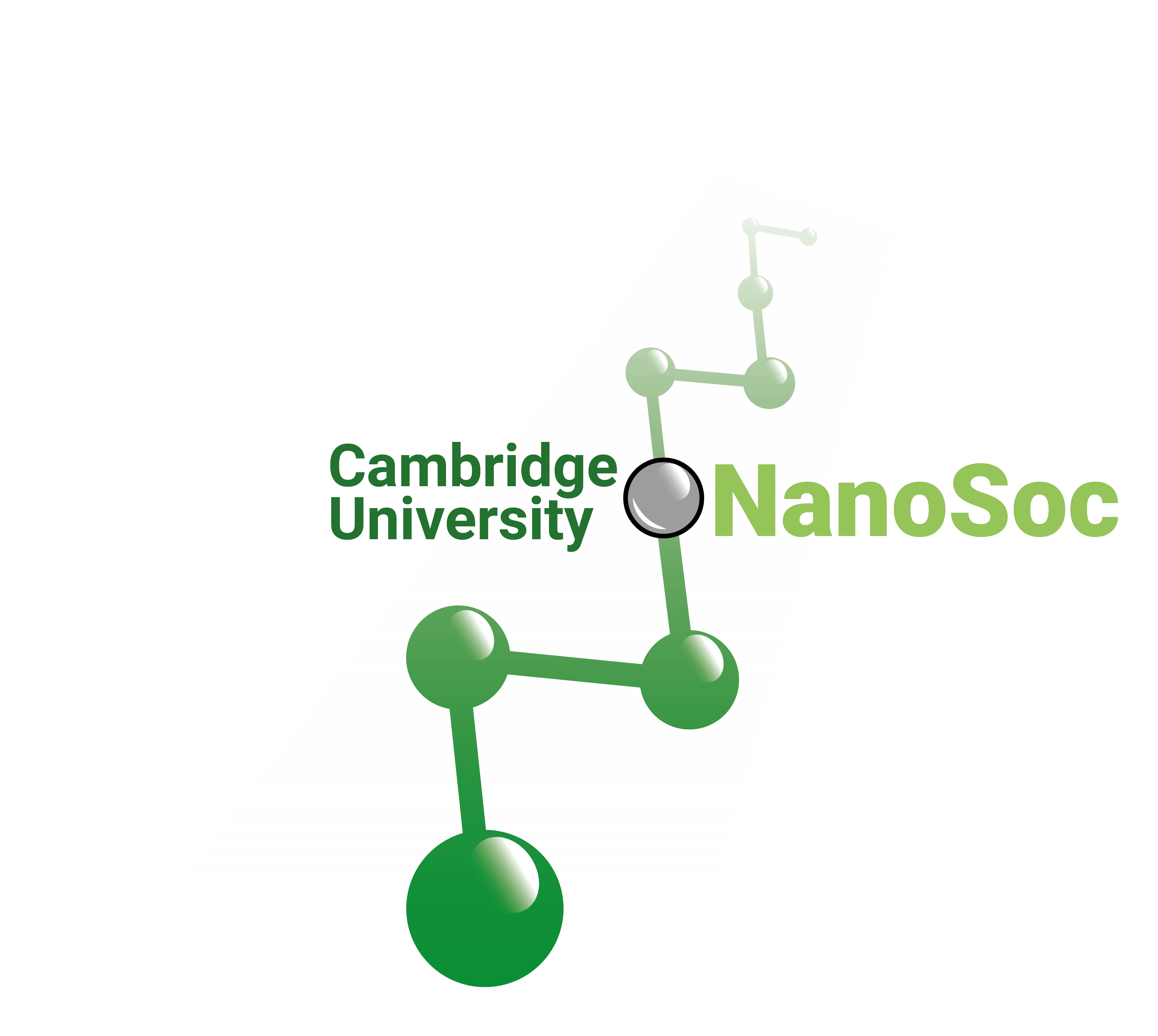 Partner and conquer: The journey of Echion's superfast charging battery from lab to market logo