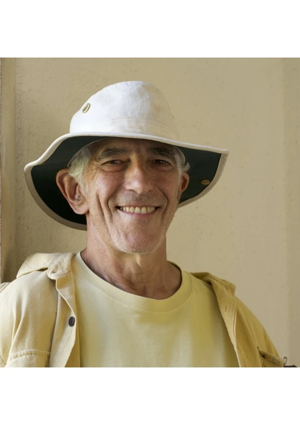 Zero to Birth: How the Human Brain is Built logo