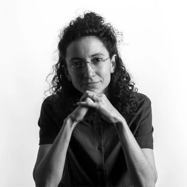  Contested Values: Economic Expertise in the Comparable Worth Controversy, USA, 1979-1989 logo